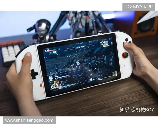 壹号本玩家中心在哪里可以下载最新版本的客户端