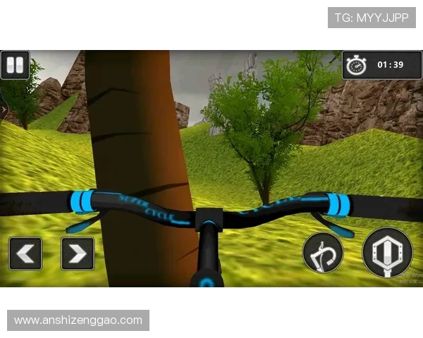 壹号玩家下载手机版下载安装包,提供高速下载链接确保快速安装体验