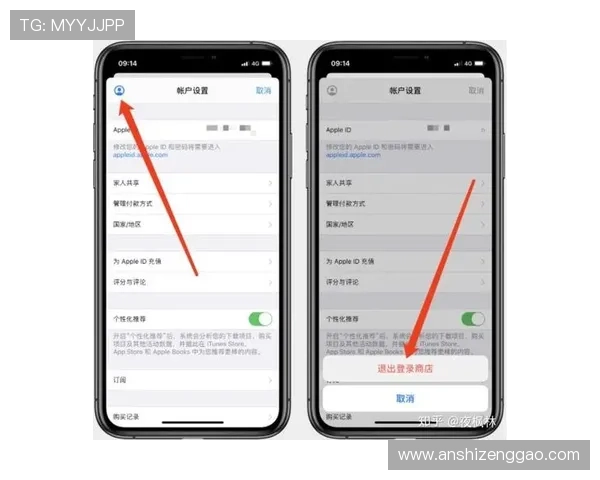 手机用户如何通过不同方式快速下载安装壹号应用的详细教程