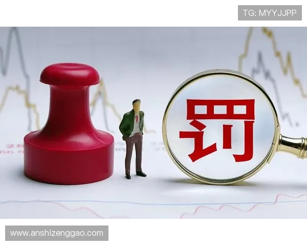 揭秘壹号娱乐平台官网的安全性与信誉保障