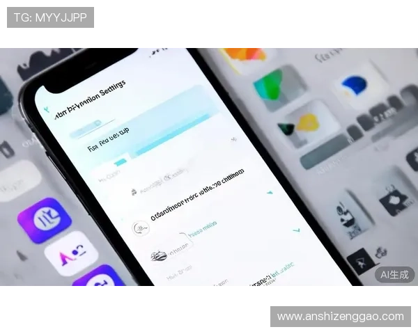 苹果设备壹号app官方下载入口官方渠道推荐与安全保障